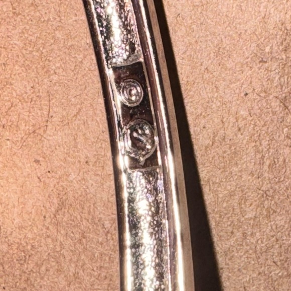 Rare Disney Swarovski bracelet - Picture 4 of 6